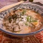 Photo n°2 de l'avis de Saga. fait le 02/06/2021 à 17:36 sur le  Soul Kitchen Street cuisine à Trento