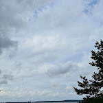 Photo n°1 de l'avis de Frank.e fait le 11/10/2020 à 08:00 sur le  badehaus - cafe&küche&so à Selent