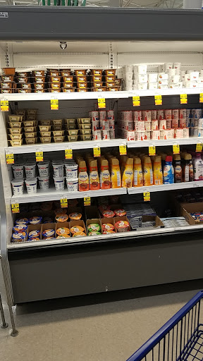 Grocery Store «Meijer», reviews and photos, 8850 Shaver Rd, Portage, MI 49024, USA