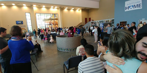 Church «Summit Christian Center», reviews and photos, 2575 Marshall Rd, San Antonio, TX 78259, USA