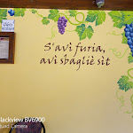 Photo n°1 de l'avis de Bett. fait le 22/08/2020 à 14:41 sur le  Osteria_di_Fontana_ex_du_matt à Fontanelice