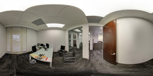 Personal Injury Attorney «Steinger, Iscoe & Greene», reviews and photos