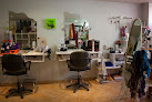 Photo du Salon de coiffure Cils et Tifs à Montélimar