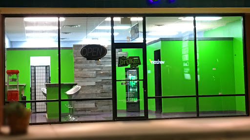 Mobile Phone Repair Shop «The Broken Gadget - Apple & PC Repair», reviews and photos, 1204 Bienville Blvd #5, Ocean Springs, MS 39564, USA