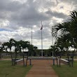 Kauai Veterans Cemetery