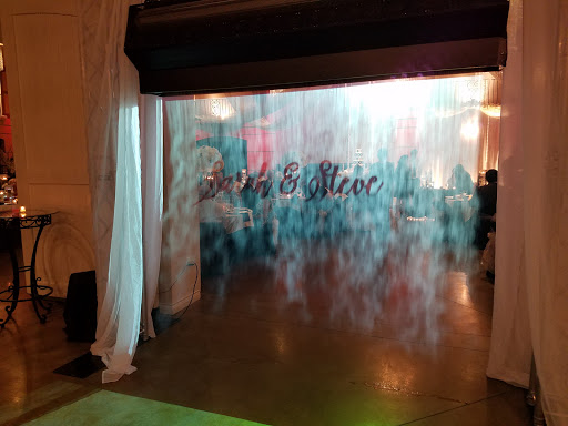 Wedding Venue «Bella Sera Event Center», reviews and photos, 45 Strong St, Brighton, CO 80601, USA