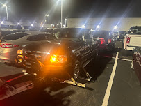 Downtown Towing - Photo 4 - Car repair in St. Louis, MO, St. Louis