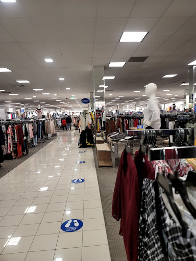 Department Store «Belk», reviews and photos, 3201 Bel Air Mall, Mobile, AL 36606, USA