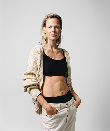 Lingerie Store «Allure Intimate Apparel», reviews and photos, 1505 W Mequon Rd, Mequon, WI 53092, USA