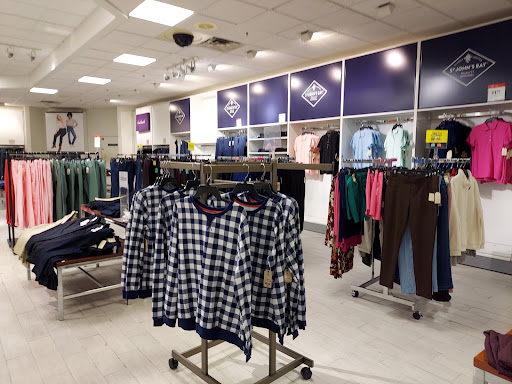 Department Store «JCPenney», reviews and photos, 10308 Southside Blvd, Jacksonville, FL 32256, USA