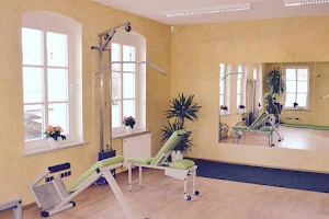 Medical Health Point Bonn - Physiotherapie image