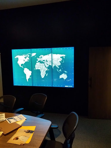 Culture Cube image
