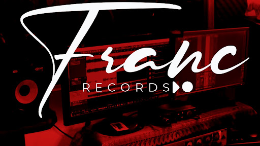FRANC RECORDS
