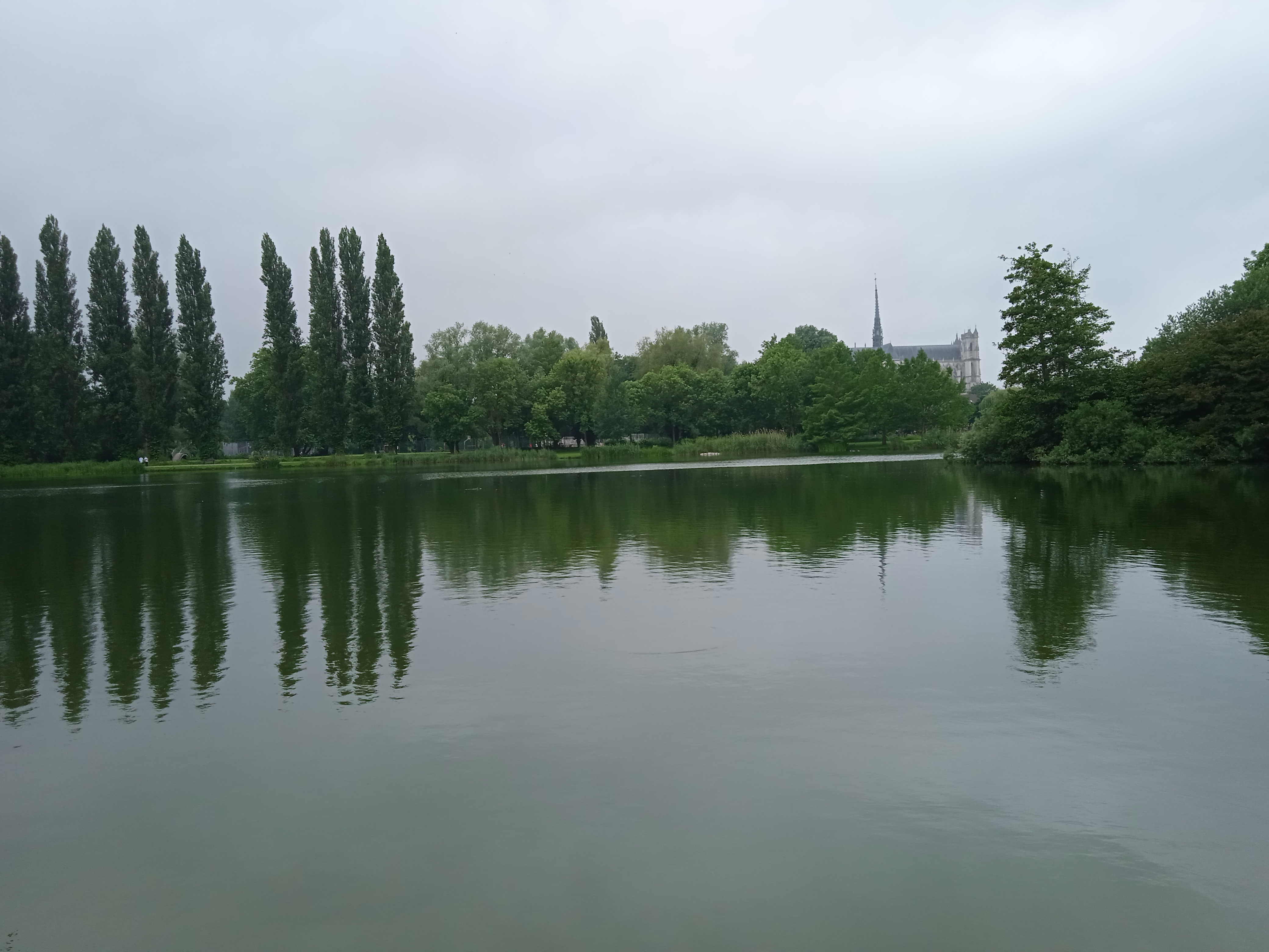 Photo n° 3 de l'avis de Valérie.L fait le 05/06/2022 à 14:38