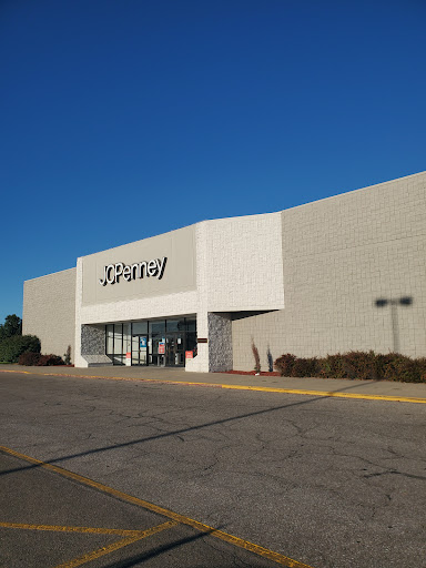 Shopping Mall «Hilltop Mall», reviews and photos, 5011 2nd Ave #56, Kearney, NE 68847, USA