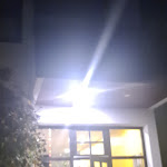 Photo n°12 de l'avis de Sylke.� fait le 29/10/2022 à 20:39 sur le  Weinhotel Schneider à Bad Kreuznach