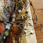 Photo n° 3 de l'avis de Sylvain.I fait le 12/08/2023 à 12:03 pour Le Surf à Hourtin