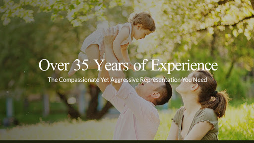 Divorce Lawyer «Friedman & Friedman, Attorneys at Law», reviews and photos