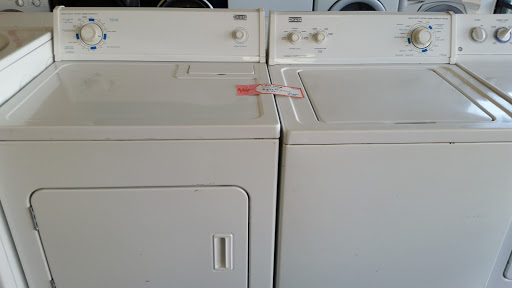 Used Appliance Store «1st Choice Appliances», reviews and photos, 10143 Old Hwy 99 SE, Olympia, WA 98501, USA