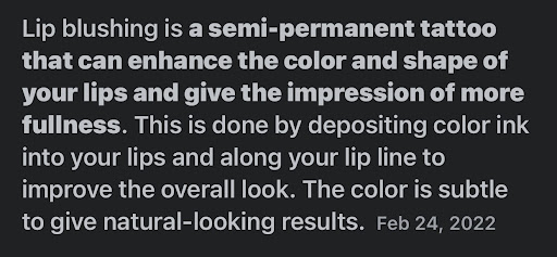 Find one love tattoo ideas for your next unique tattoo in Bakersfield at Microblading By Laura