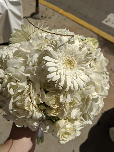 Florist «C R Flowers», reviews and photos, 1932 S River Rd, Des Plaines, IL 60018, USA