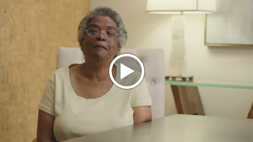 Personal Injury Attorney «Jones & Swanson», reviews and photos