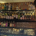 Photo n° 4 de l'avis de Maria.a fait le 24/03/2022 à 21:17 pour Poco Mas à Nîmes