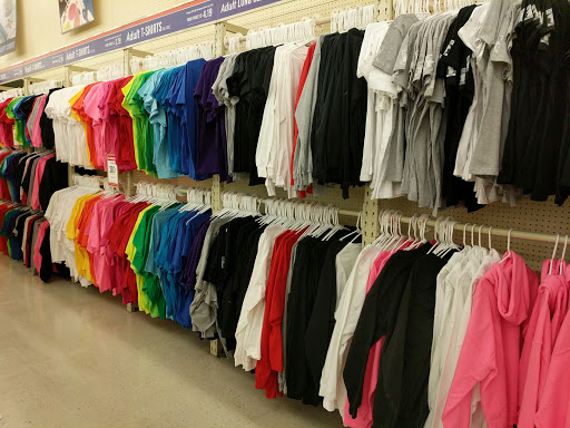 Craft Store «Hobby Lobby», reviews and photos, 6743 Transit Rd, Buffalo, NY 14221, USA