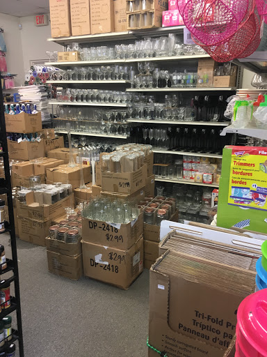 Educational Supply Store «Dollar Deals Plus», reviews and photos, 4366 Northlake Blvd, Palm Beach Gardens, FL 33410, USA