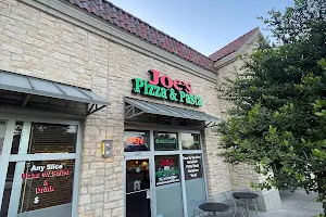 Joe's Pizza & Pasta - Bellaire Dr image