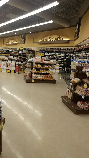 Grocery Store «Safeway», reviews and photos, 13733 Fountain Hills Blvd, Fountain Hills, AZ 85268, USA