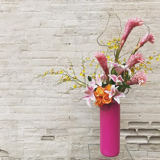 Florist «Lake Harriet Florist», reviews and photos, 5011 Penn Ave S, Minneapolis, MN 55419, USA