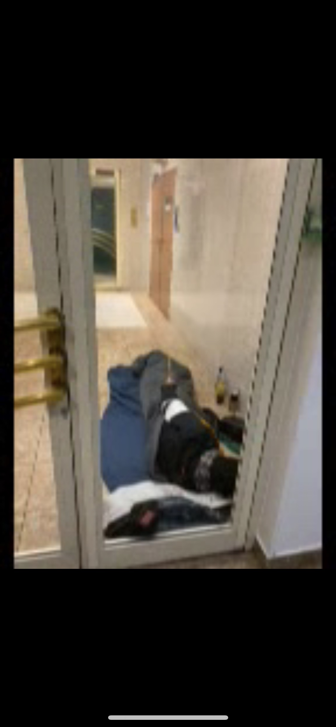 Photo n° 4 de l'avis de Florian.L fait le 12/12/2020 à 15:16