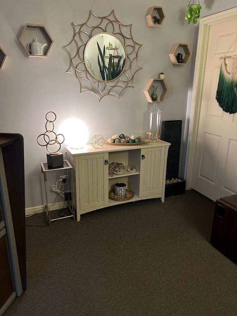 Clarity Therapeutic Massage 84107