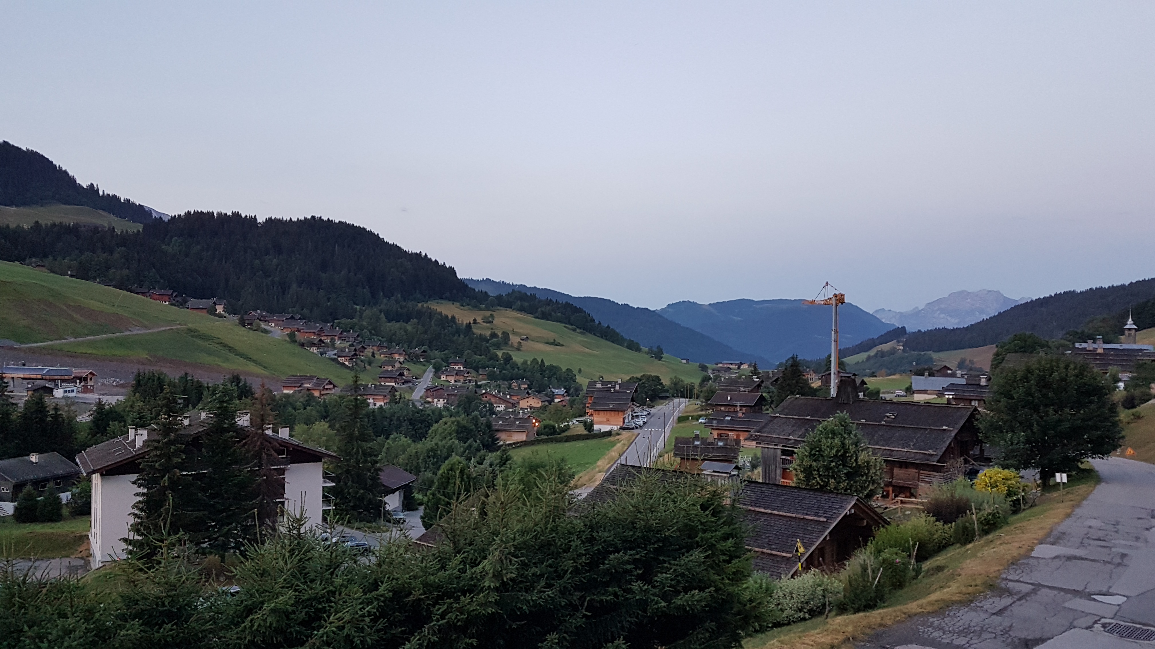 Photo n° 1 de l'avis de di.a fait le 21/08/2020 à 11:07