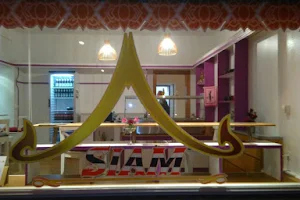 Siam restaurant image