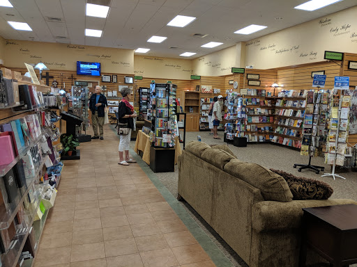 Book Store «Calvary Chapel Bookstore», reviews and photos, 8900 US-19, Pinellas Park, FL 33782, USA