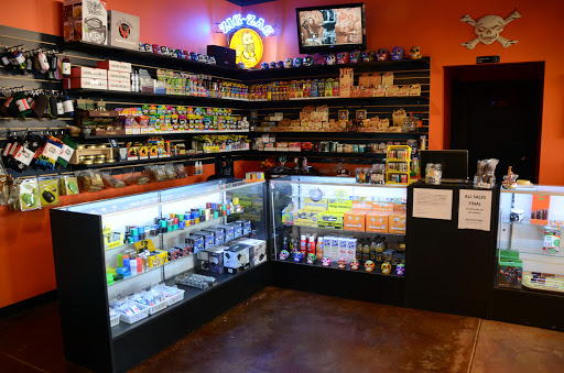 Tobacco Shop «Up-N-Smoke», reviews and photos, 110 Sparrow Dr, Shepherdsville, KY 40165, USA