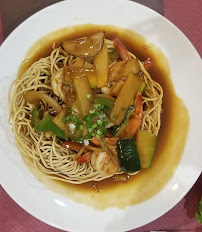 Plats et boissons du Restaurant vietnamien Chez Kim à Paris - n°2