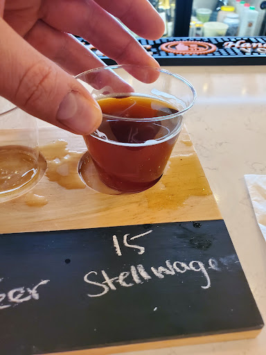 Coffee Store «Cape Cod Coffee», reviews and photos, 348 Main St, Mashpee, MA 02649, USA