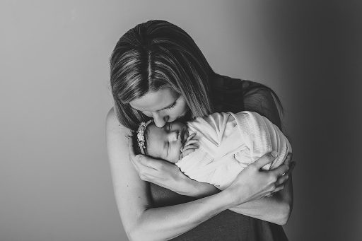 Insurance Agency «Mongin Insurance Agency», reviews and photos