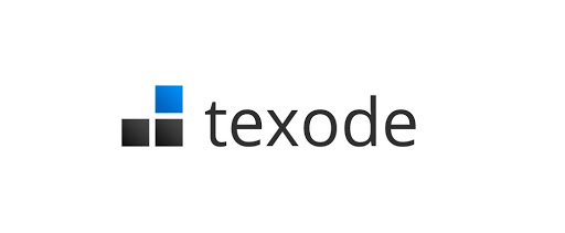 Texode Technologies LLC