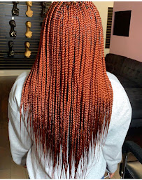 Zahadonna Beauty Lounge - Photo 4 - Car repair in Miami Gardens, FL, Miami Gardens