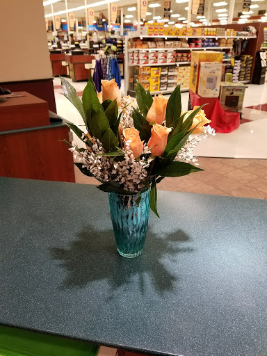 Supermarket «Price Chopper», reviews and photos, 854 NY-13, Cortland, NY 13045, USA