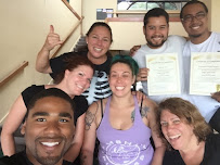 Back to Life - Photo 8 - Car repair in Alameda, CA, Oakland