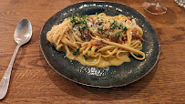 Les plus récentes photos du Restaurant italien Mast' à Paris - n°8