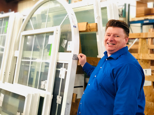 HVAC Contractor «Washington Energy Services», reviews and photos