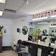 Kim's#2 Hair Salon