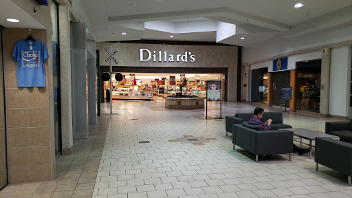 Shopping Mall «Citadel Mall», reviews and photos, 2070 Sam Rittenberg Blvd, Charleston, SC 29407, USA