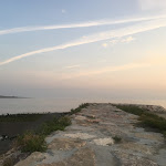 Photo n°1 de l'avis de Marco.a fait le 26/09/2017 à 20:45 sur le  Albarella Hotel Capo Nord à Rosolina